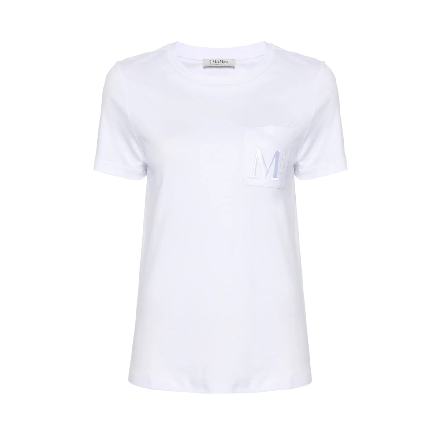 1562 MaxMara բլուզ