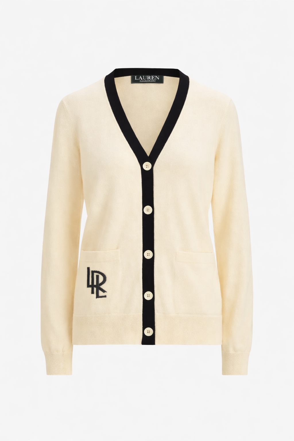 0184 Ralph Lauren ժակետ