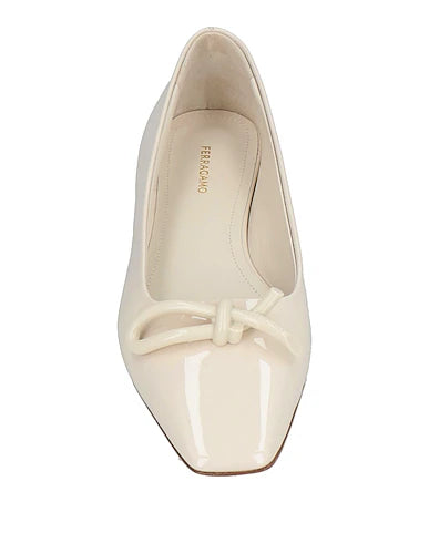 0743 Salvadore Ferragamo կոշիկ
