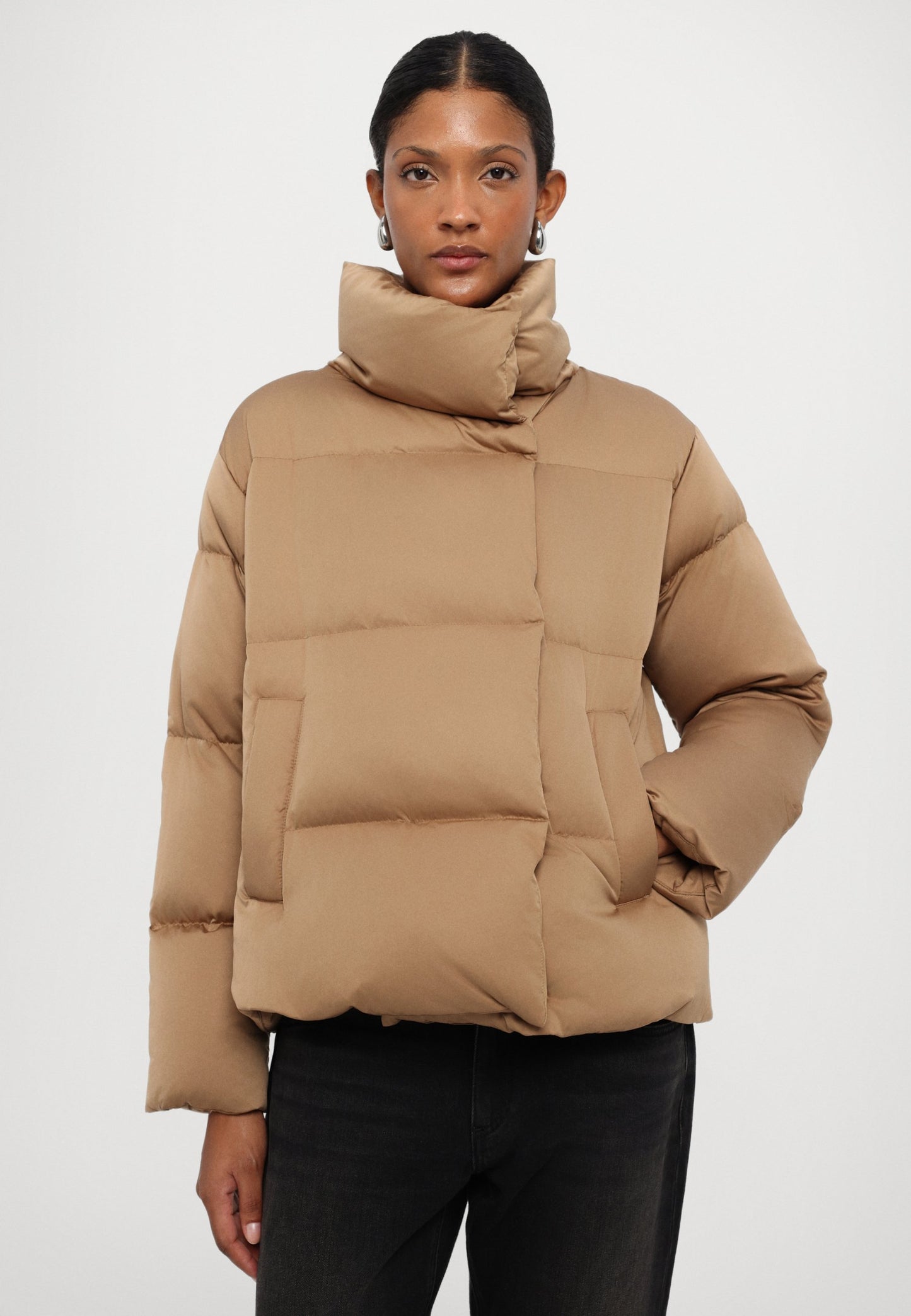 1376 MaxMara բաճկոն
