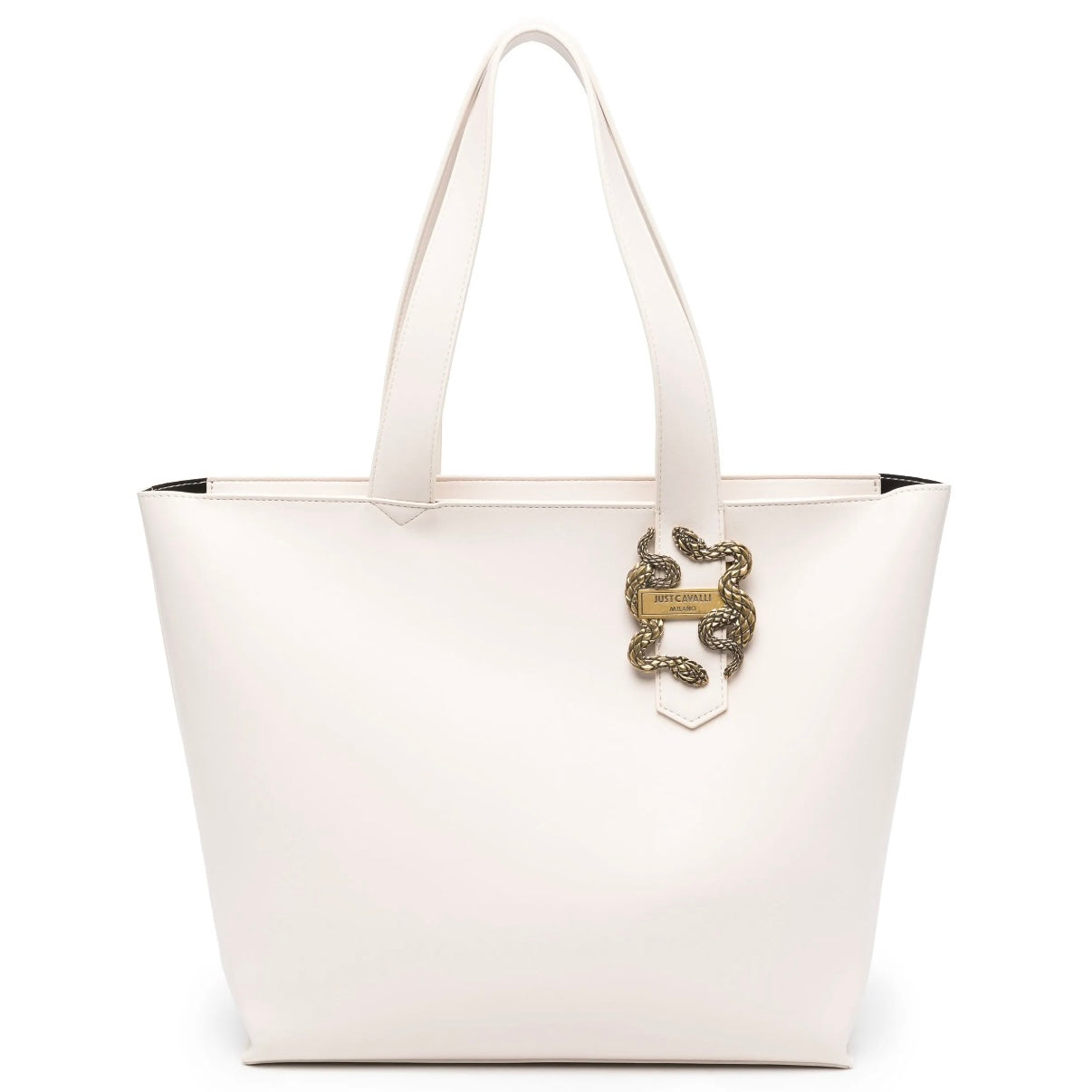 0373 Just Cavalli պայուսակ