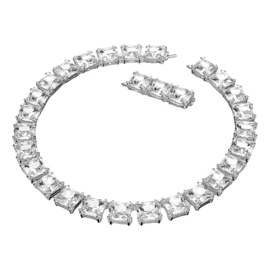 0497 Swarovski վզնոց
