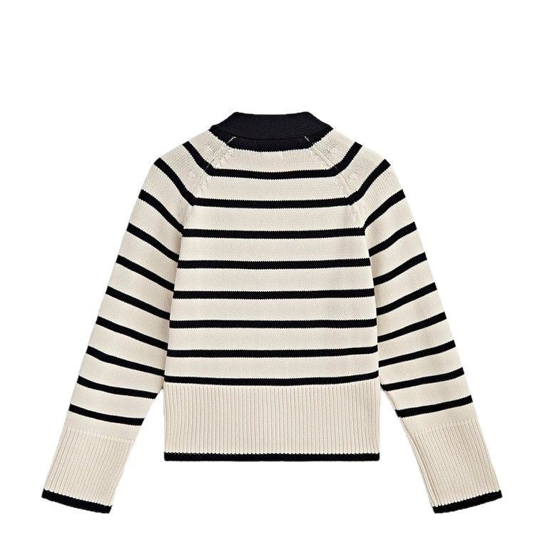 0571 Massimo Dutti ժակետ
