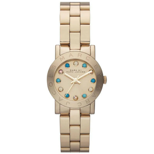 0500 Marc Jacobs ժամացույց 28 mm