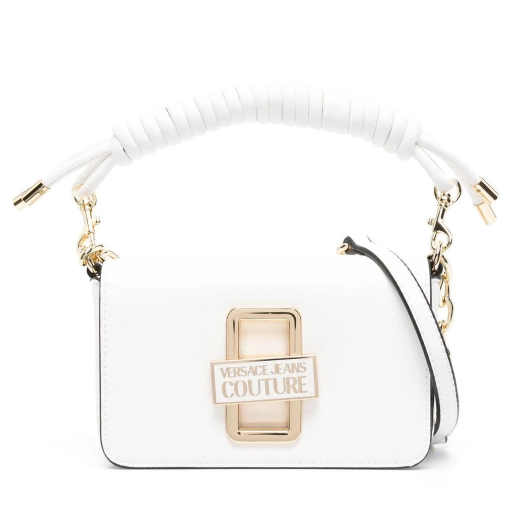 0677 Versace պայուսակ