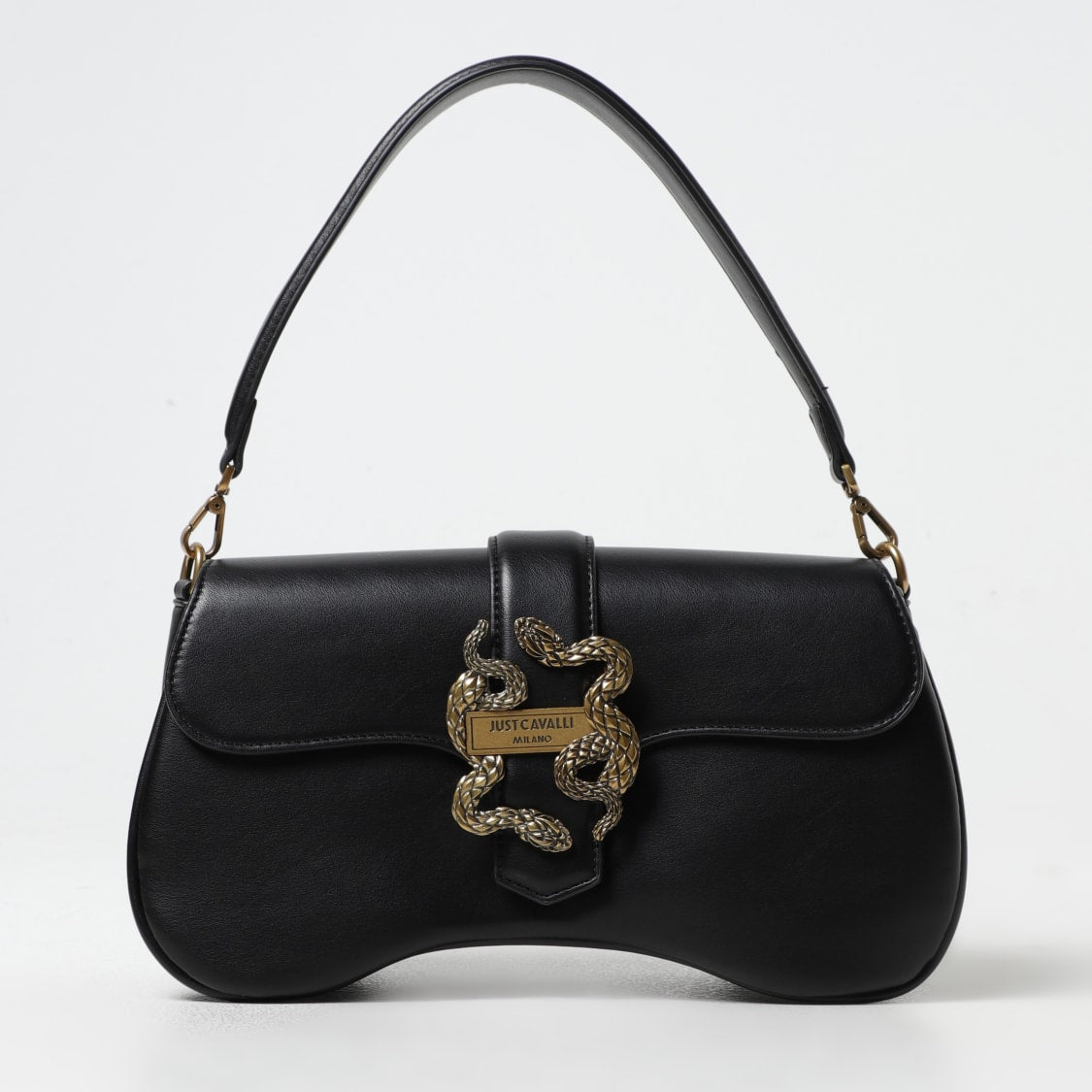 0262 Just Cavalli