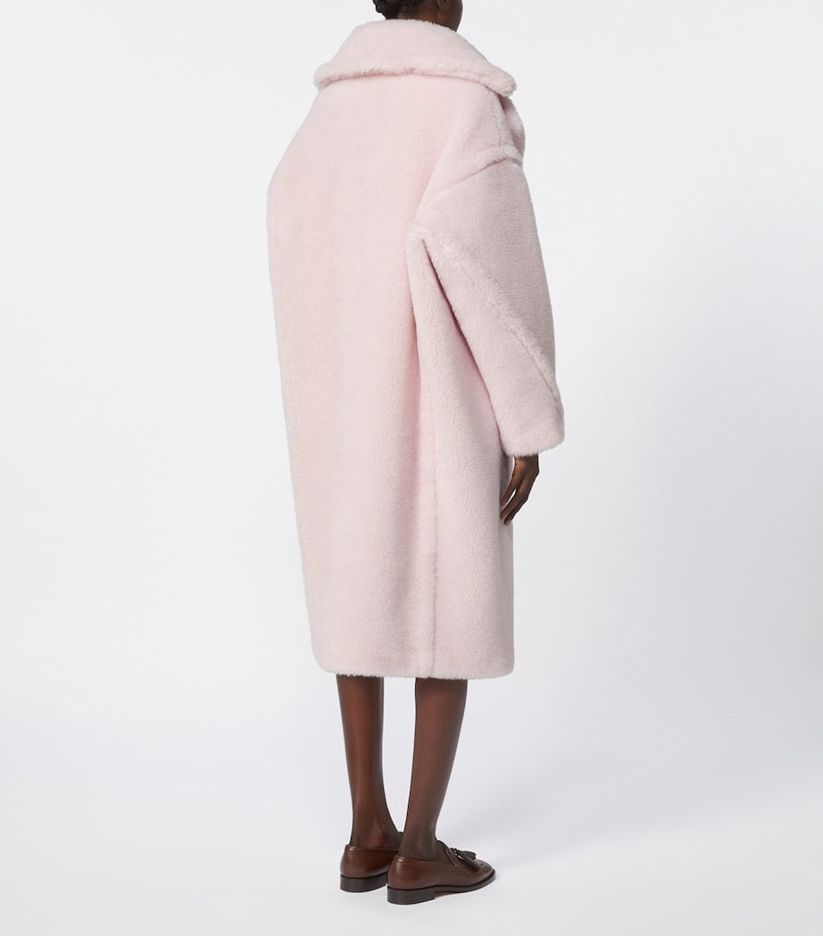 1411 MaxMara վերարկու