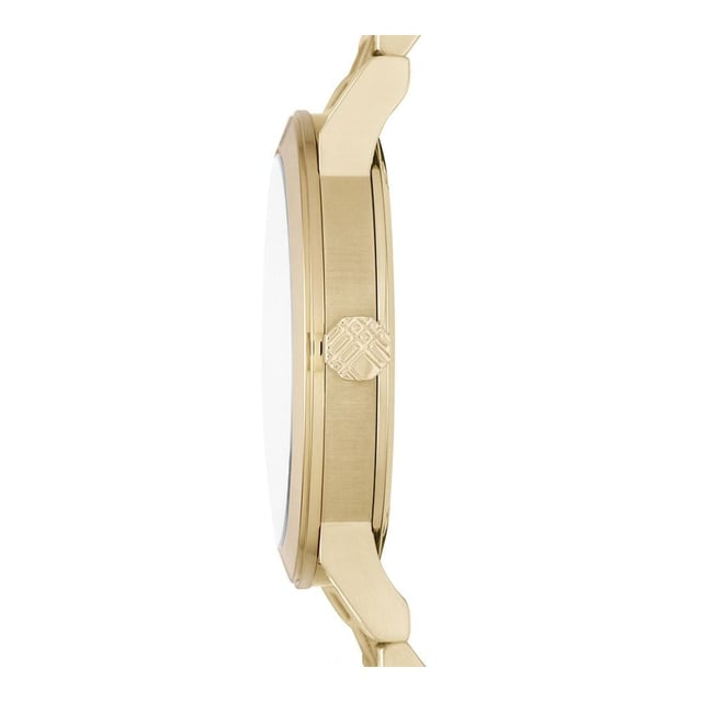 0084 Burberry ժամացույց 34mm