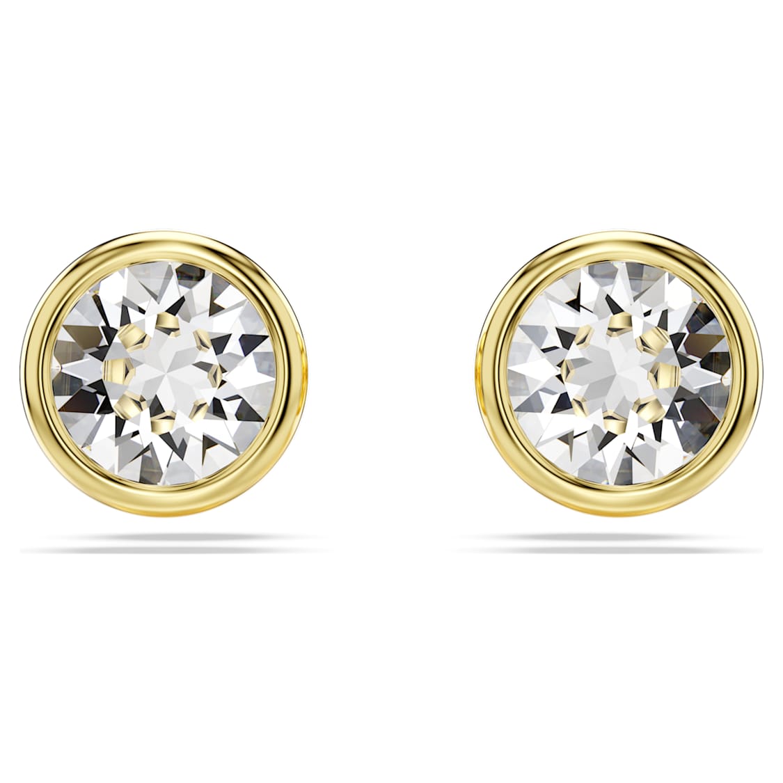 0261 Swarovski ականջօղ