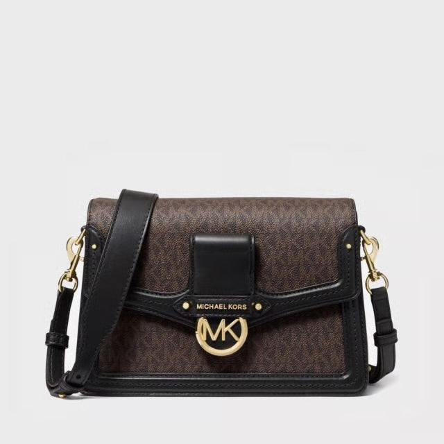 0070 Michael Kors պայուսակ
