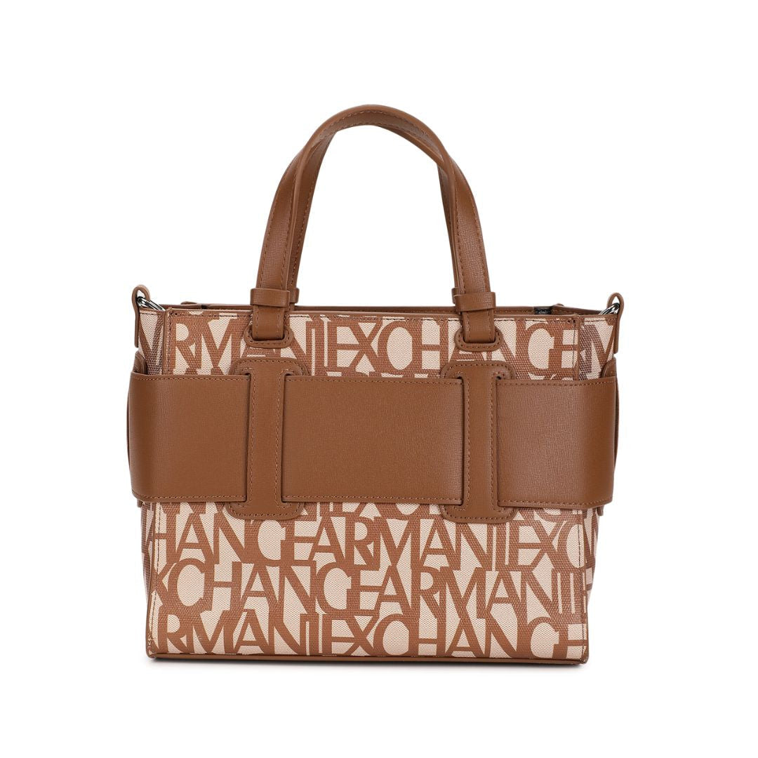 1510 Armani Exchange պայուսակ