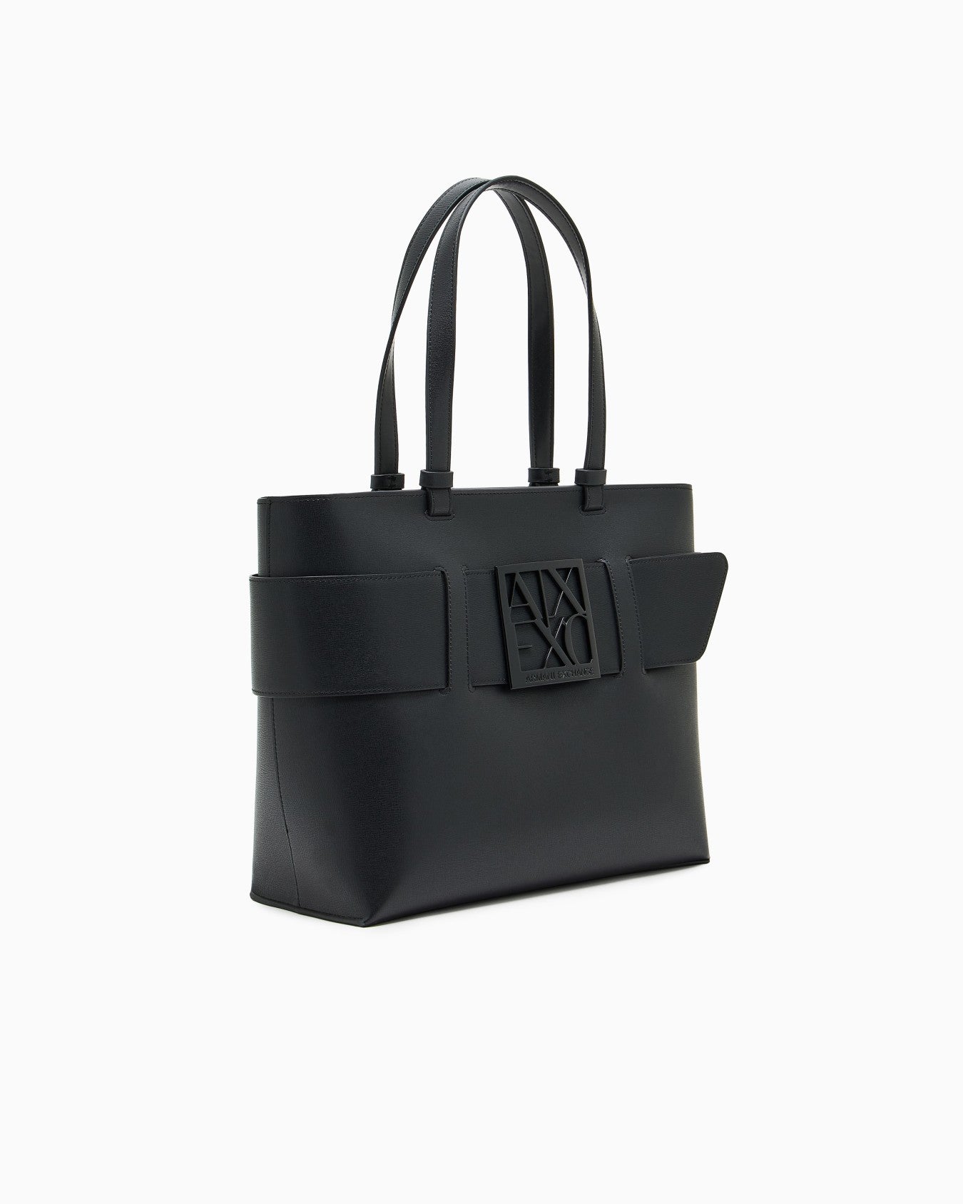 1492 Armani Exchange պայուսակ