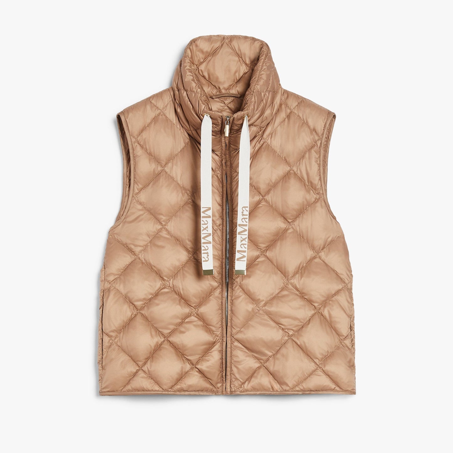 0604 MaxMara ժիլետ