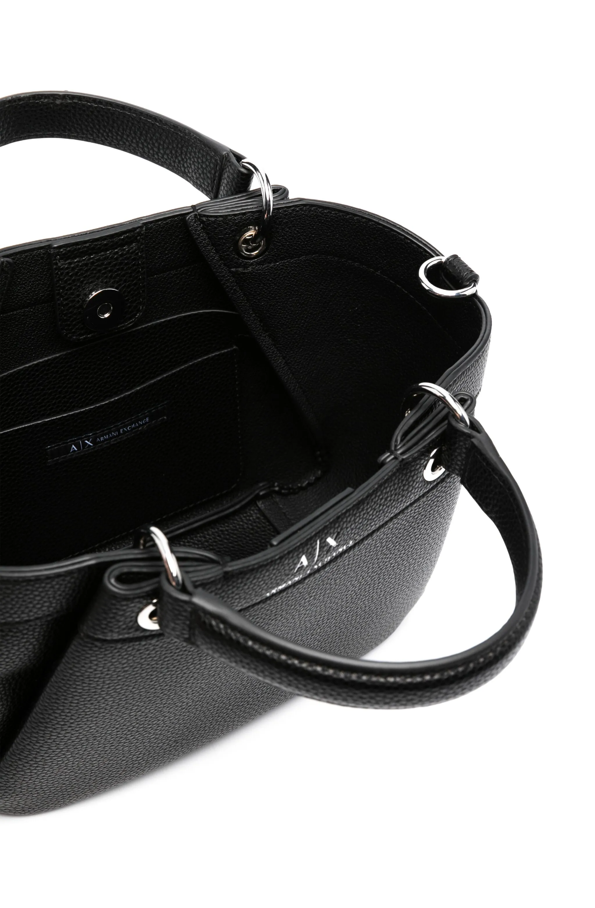 1484 Armani Exchange պայուսակ