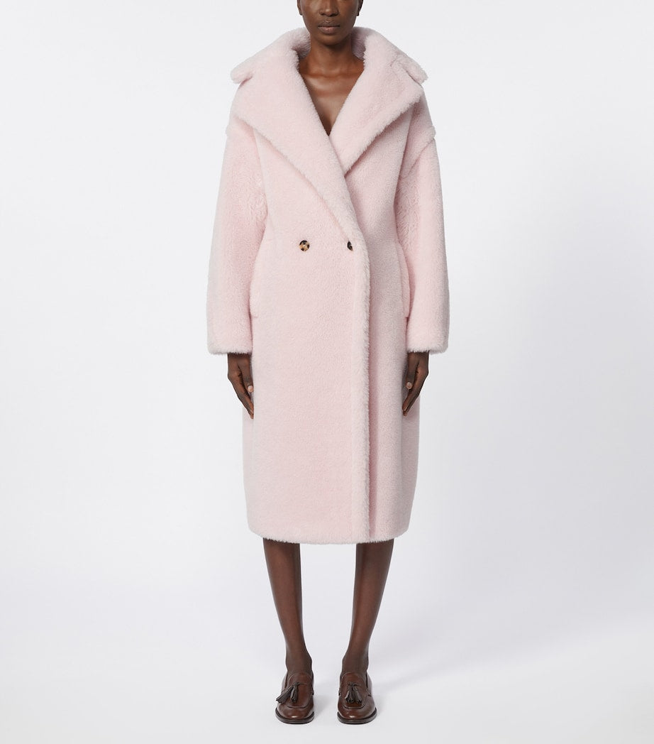 1411 MaxMara վերարկու