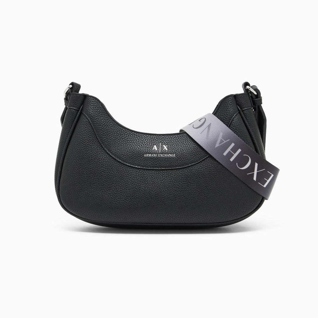 0525 Armani Exchange պայուսակ