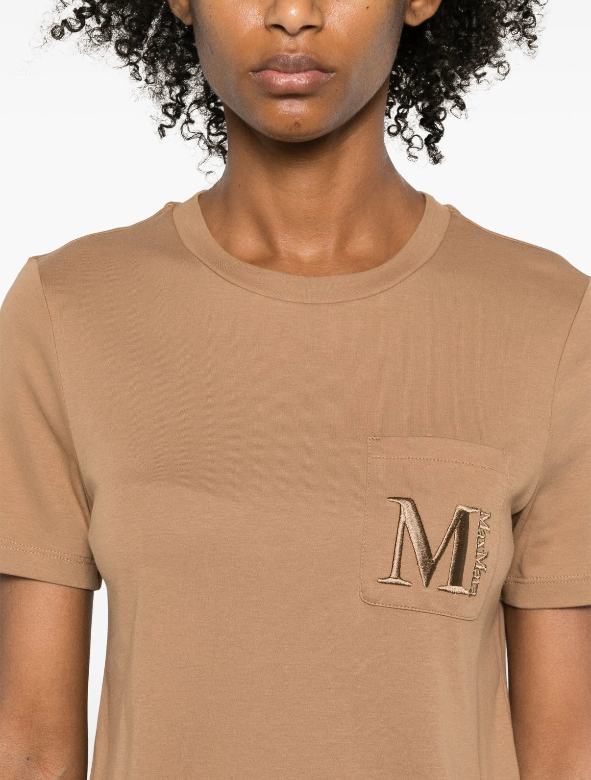 1562 MaxMara բլուզ