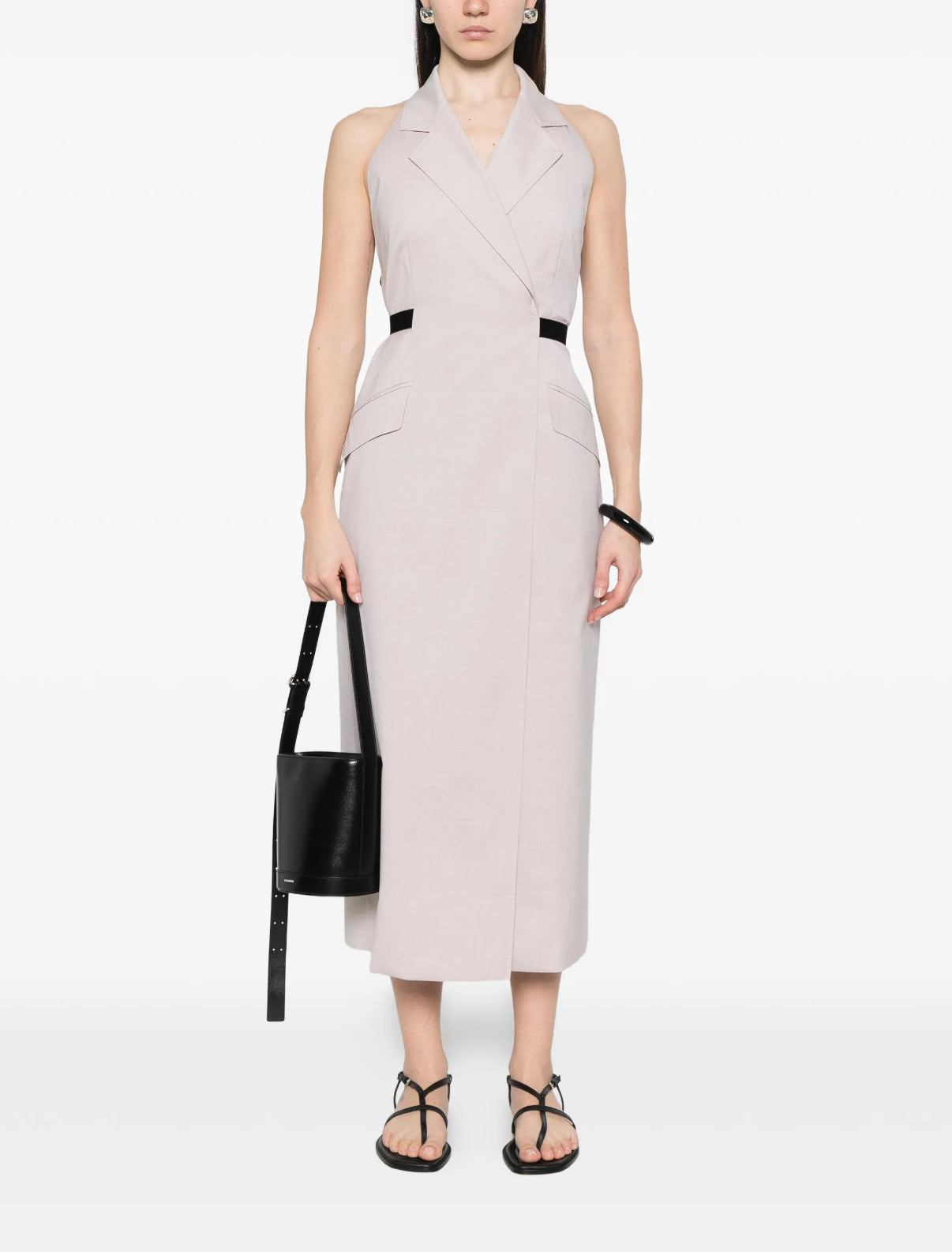 1582 MaxMara զգեստ