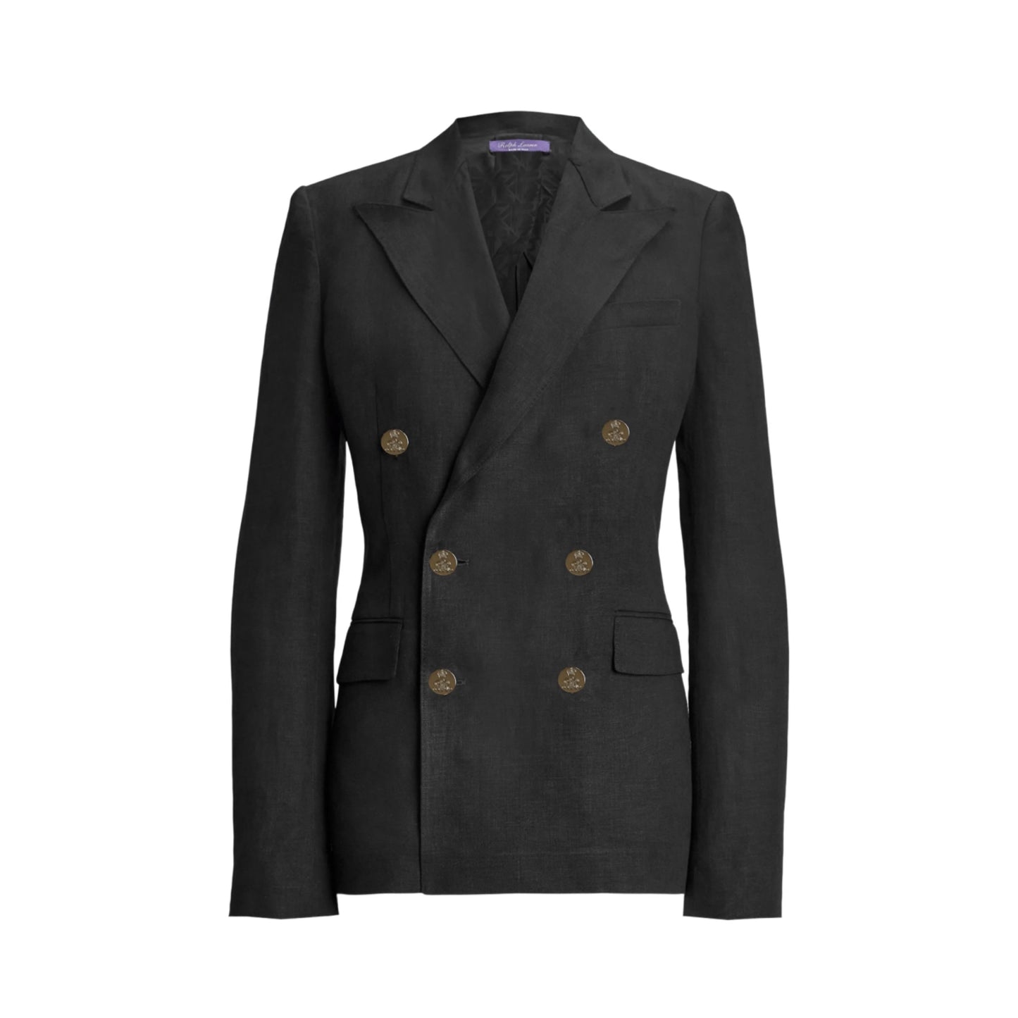 1422 Ralph Lauren կոստյում