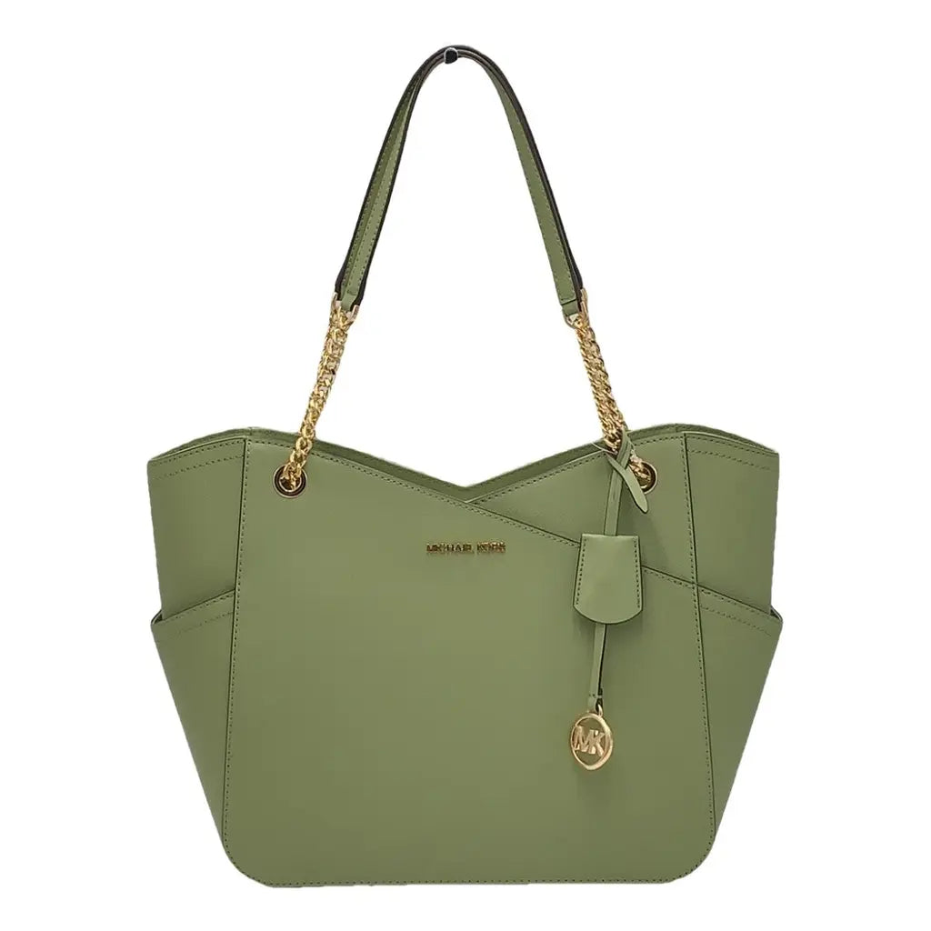 0270 Michael Kors պայուսակ