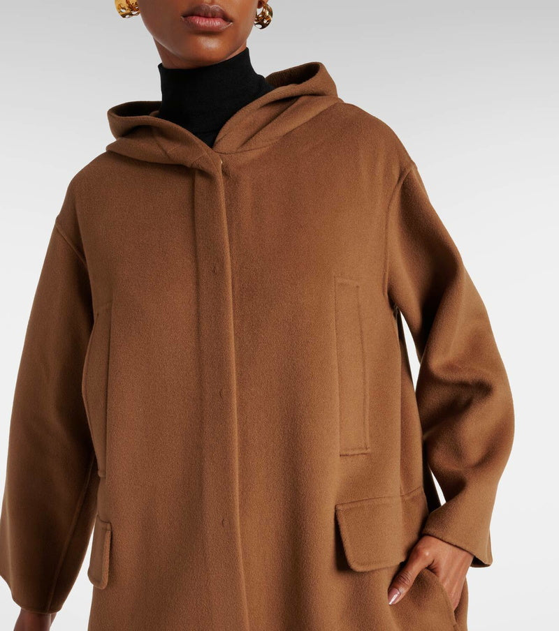 1470 MaxMara վերարկու