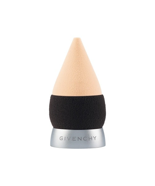 0182 Givenchy շպարի սպունգ