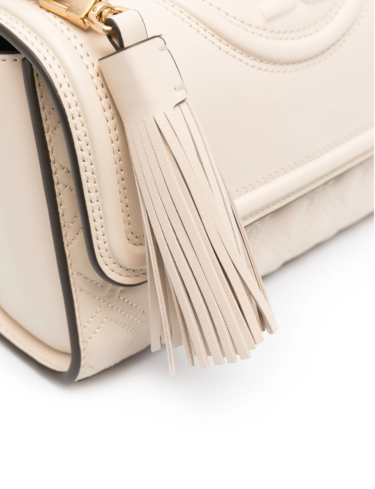 1325 Tory Burch պայուսակ