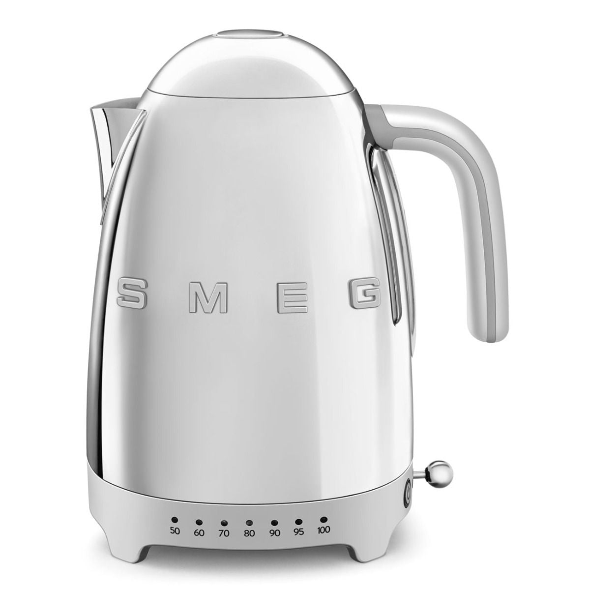 1262 Smeg էլեկտրական թեյնիկ