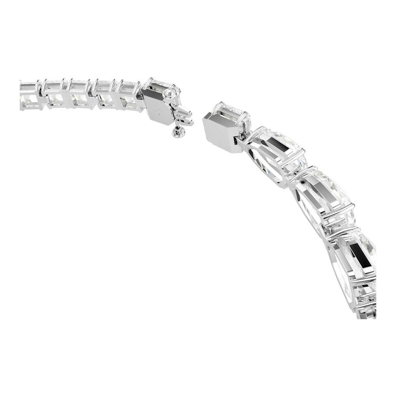 1327 Swarovski վզնոց