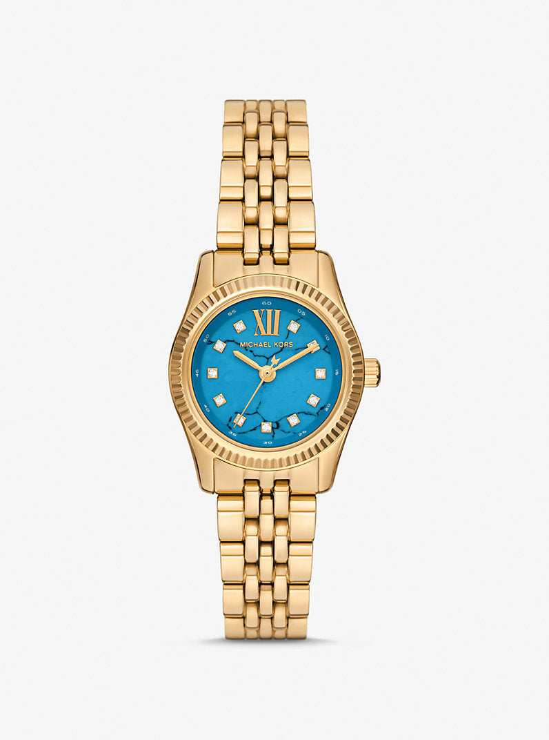 0430 Michael Kors ժամացույց 26 mm