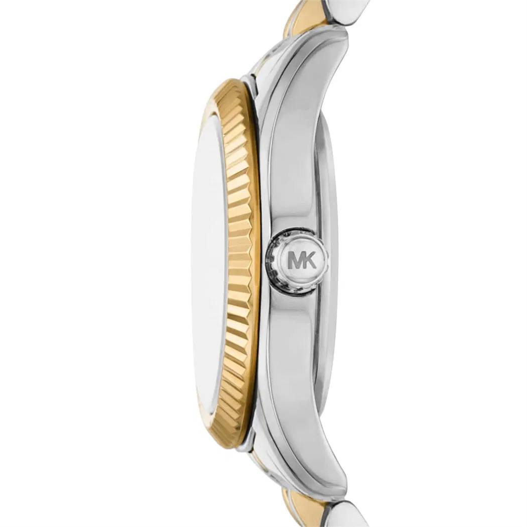 0430 Michael Kors ժամացույց 26 mm