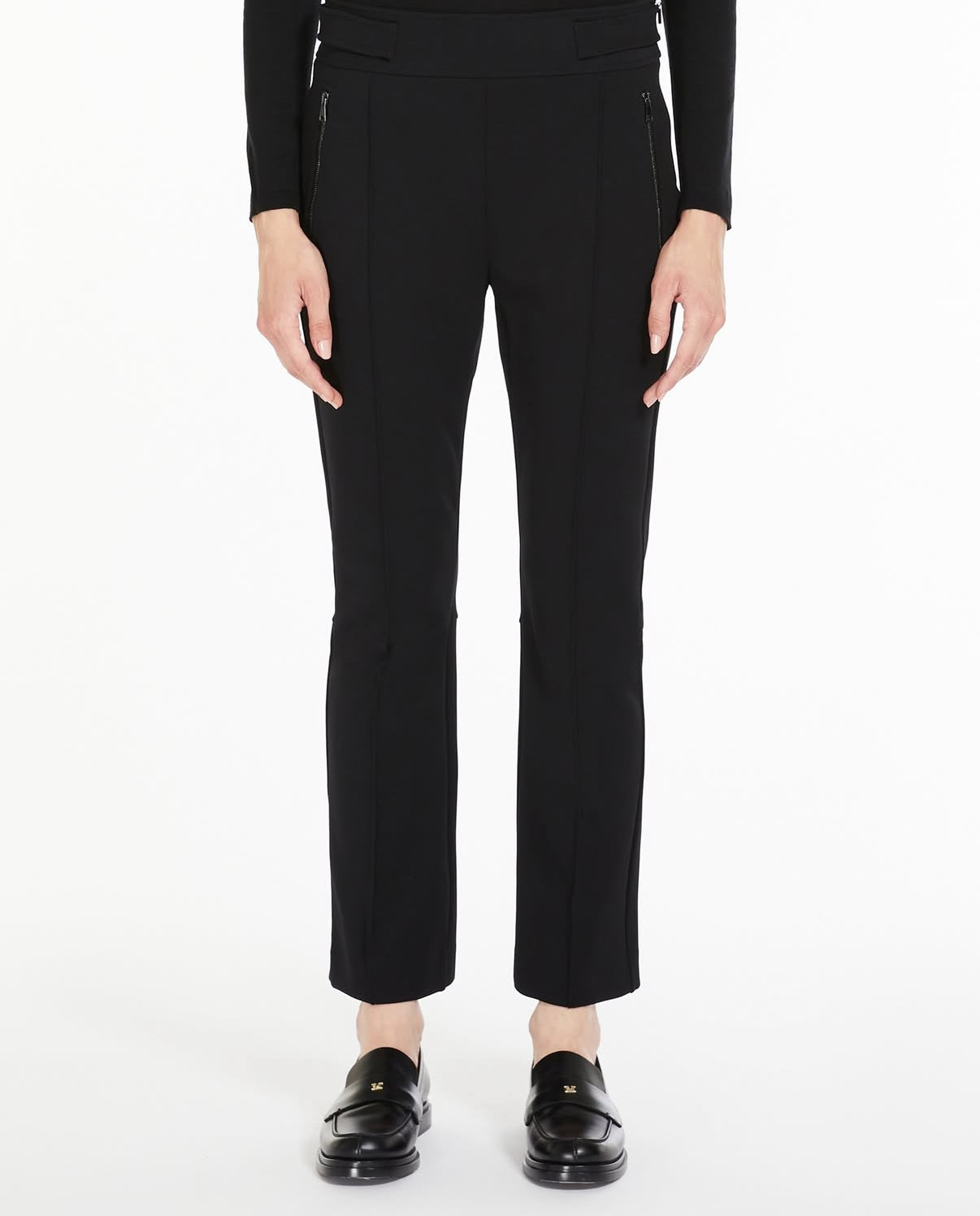 1310 MaxMara տաբատ