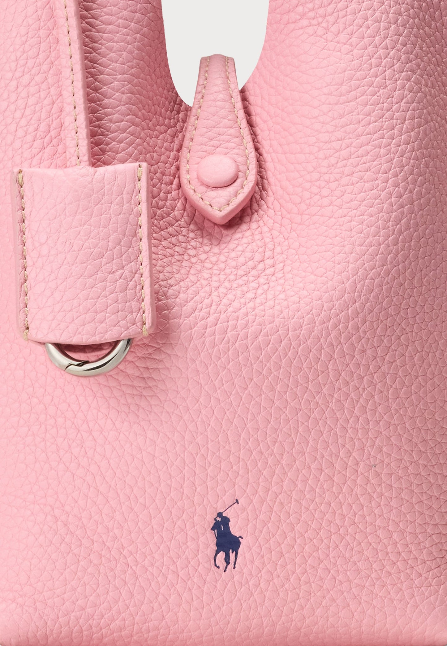 1104 Ralph Lauren պայուսակ