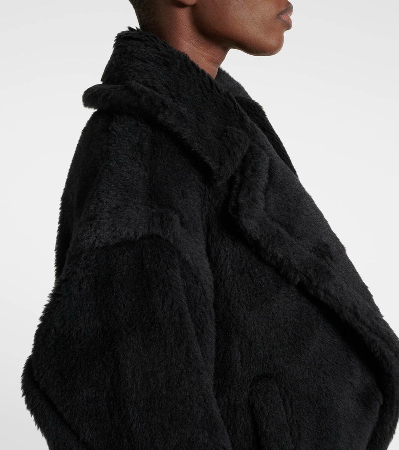1398 MaxMara բաճկոն