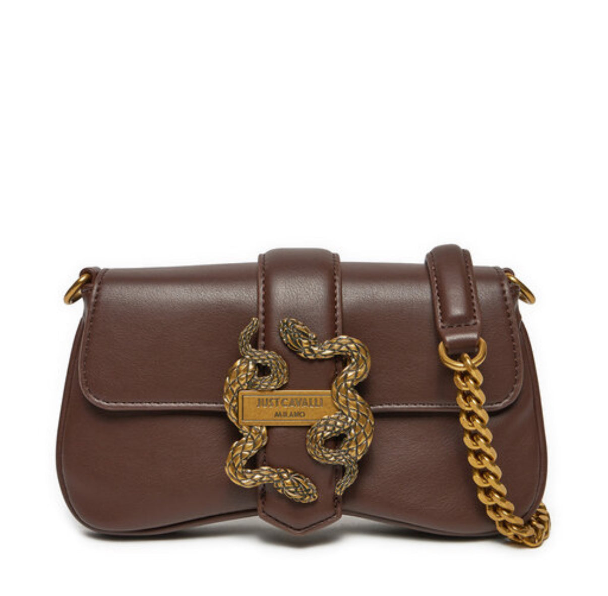 0262 Just Cavalli