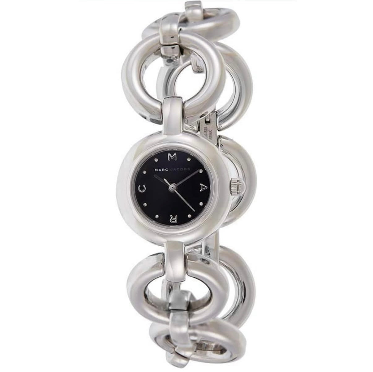 0768 Marc Jacobs ժամացույց