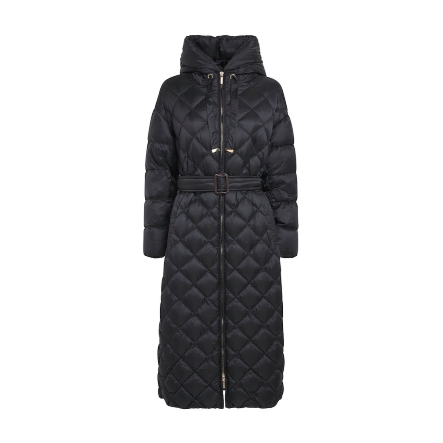 1395 MaxMara վերարկու