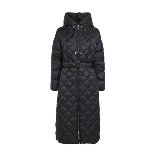 1395 MaxMara վերարկու