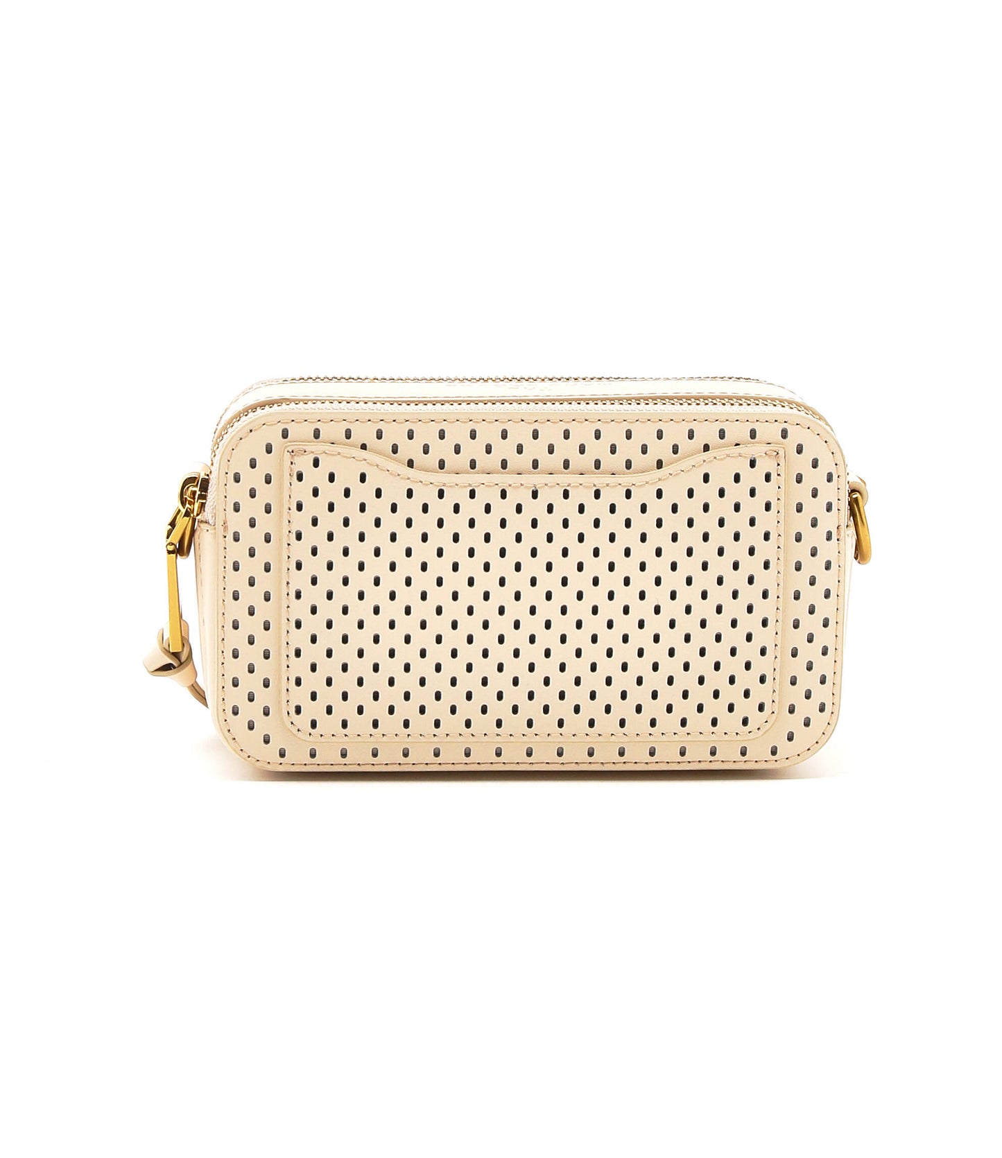 0763 Marc Jacobs պայուսակ