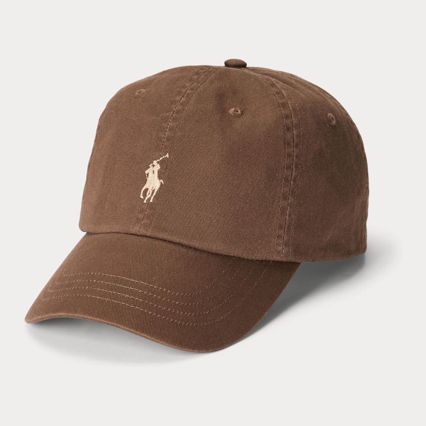 0006 Ralph Lauren գլխարկ