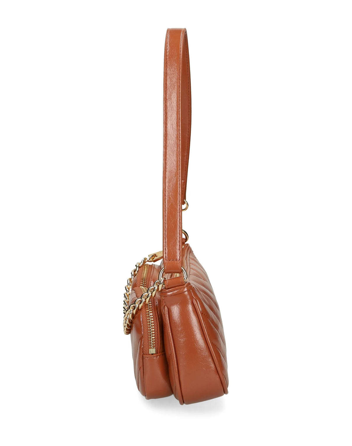 0685 Moschino պայուսակ