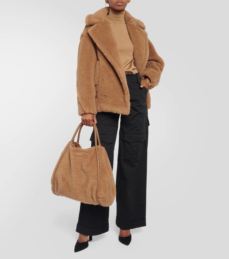 1398 MaxMara բաճկոն