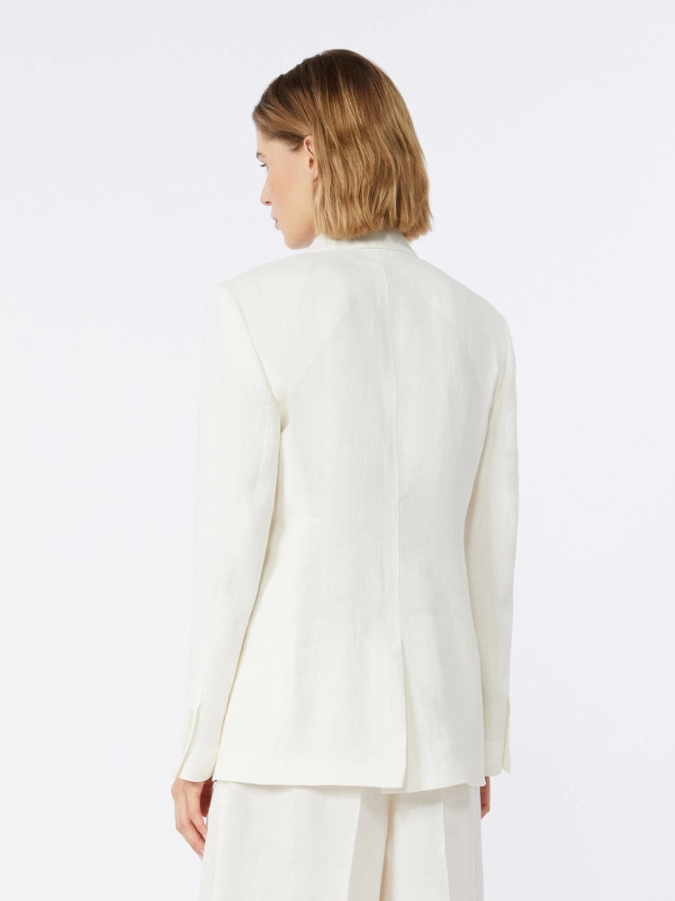 0999 MaxMara կոստյում