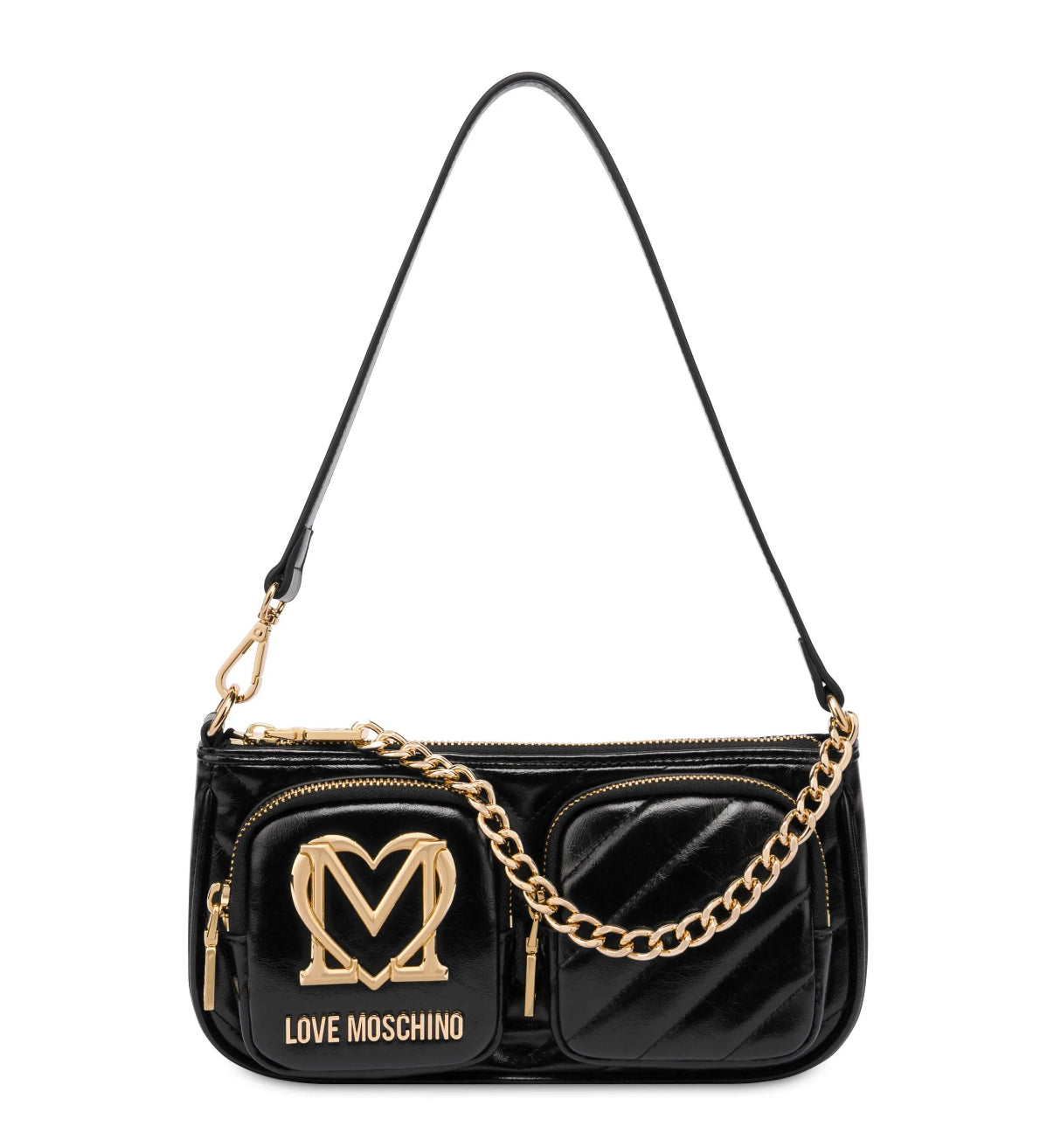 0685 Moschino պայուսակ