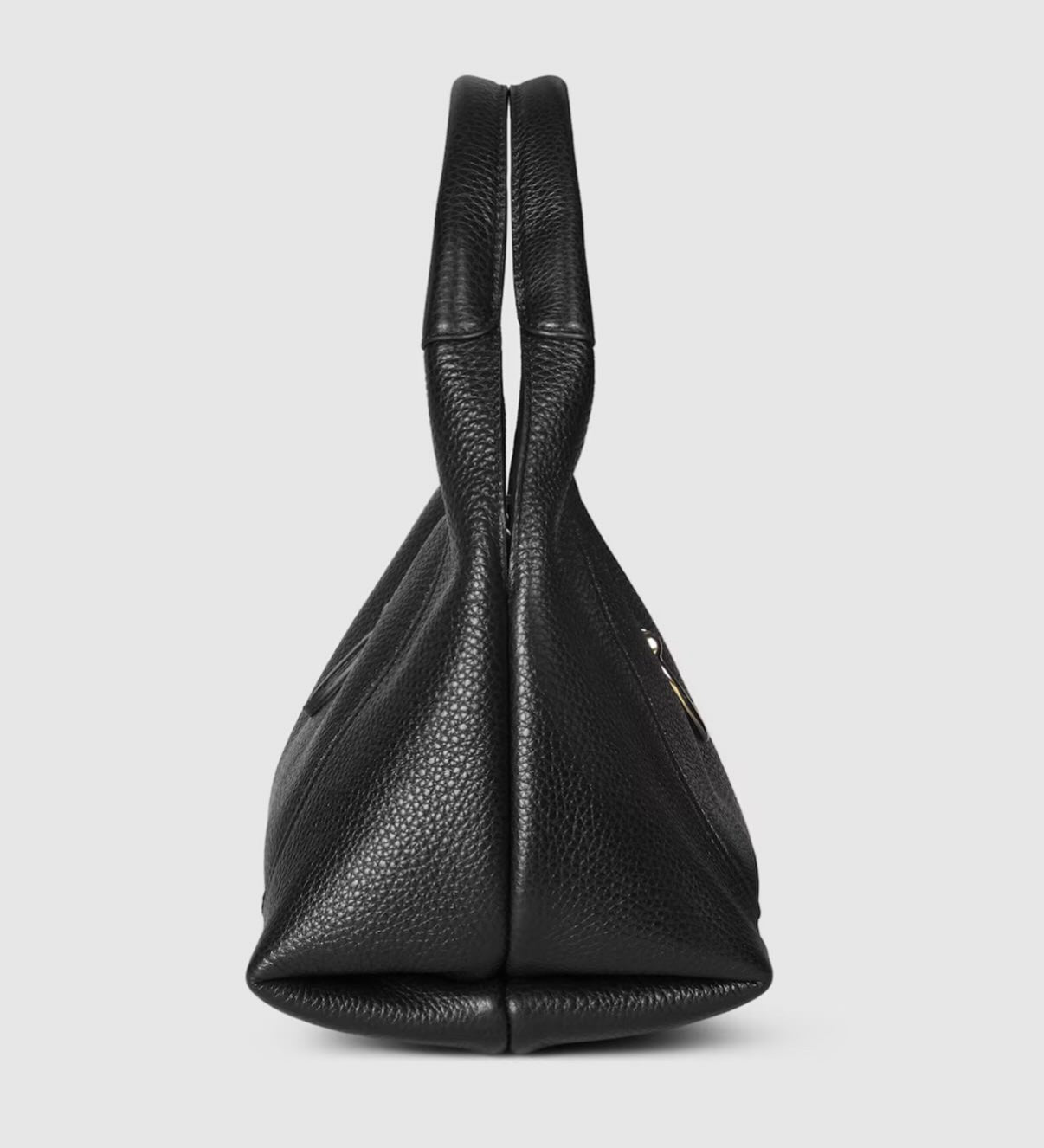 1167 Gucci պայուսակ