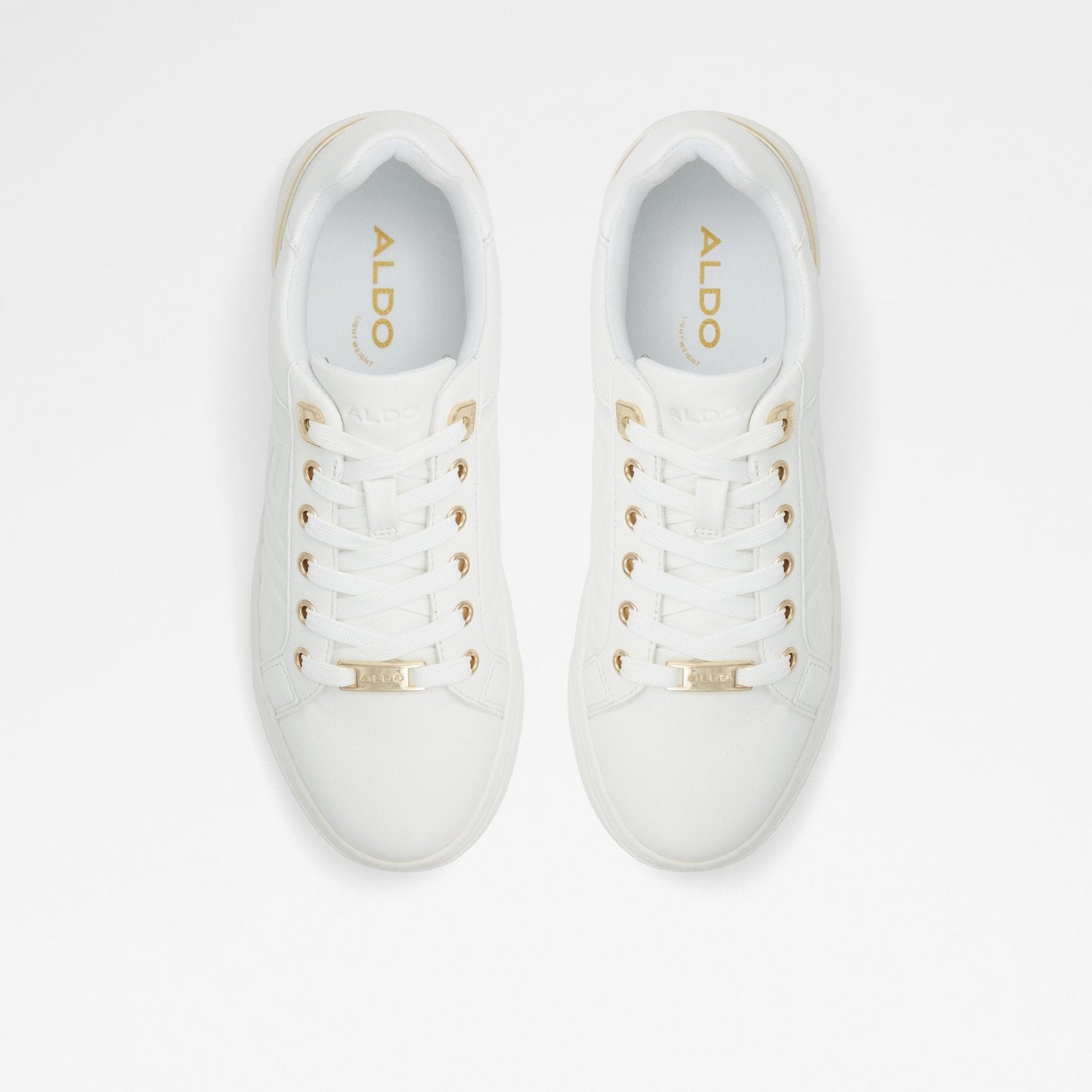 1660 ALDO սպորտային կոշիկ