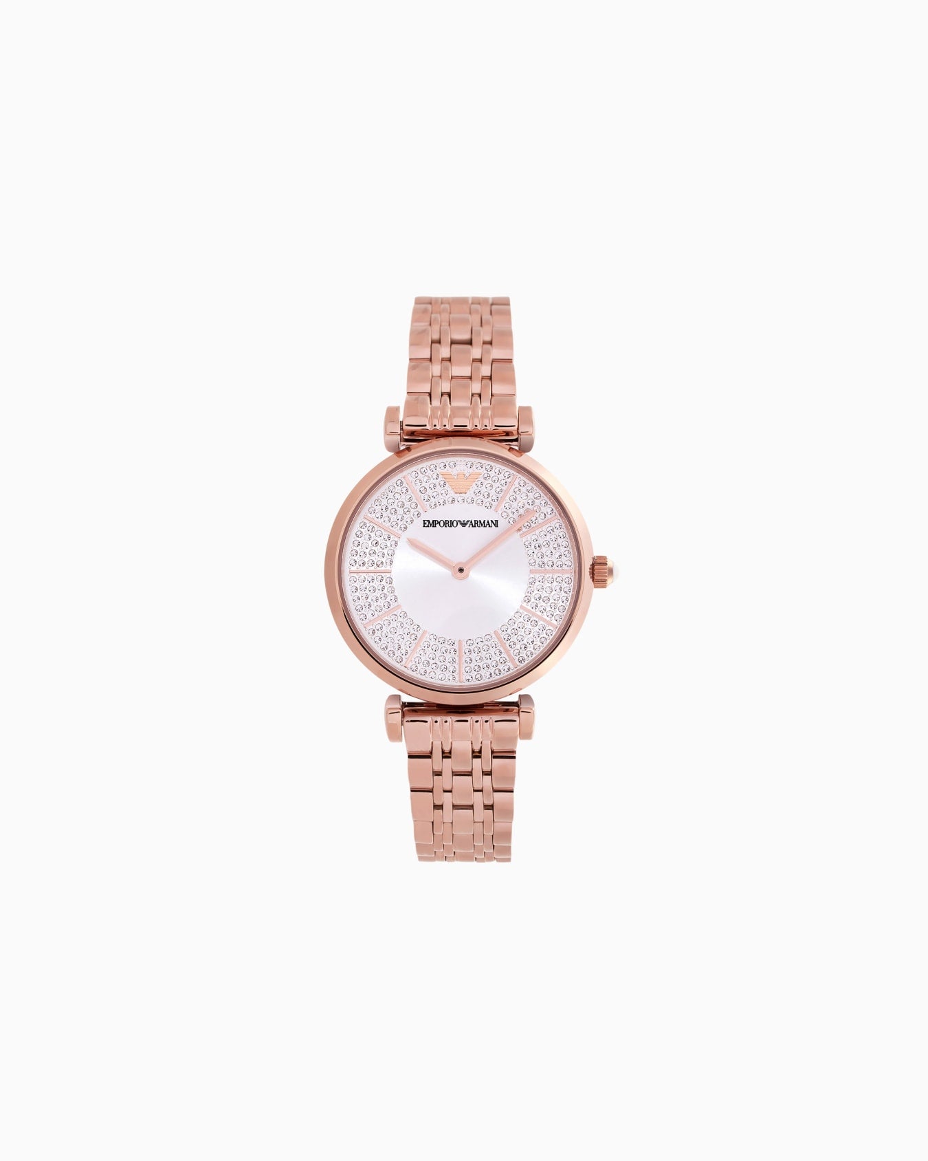 0284 Emporio Armani ժամացույց 32mm
