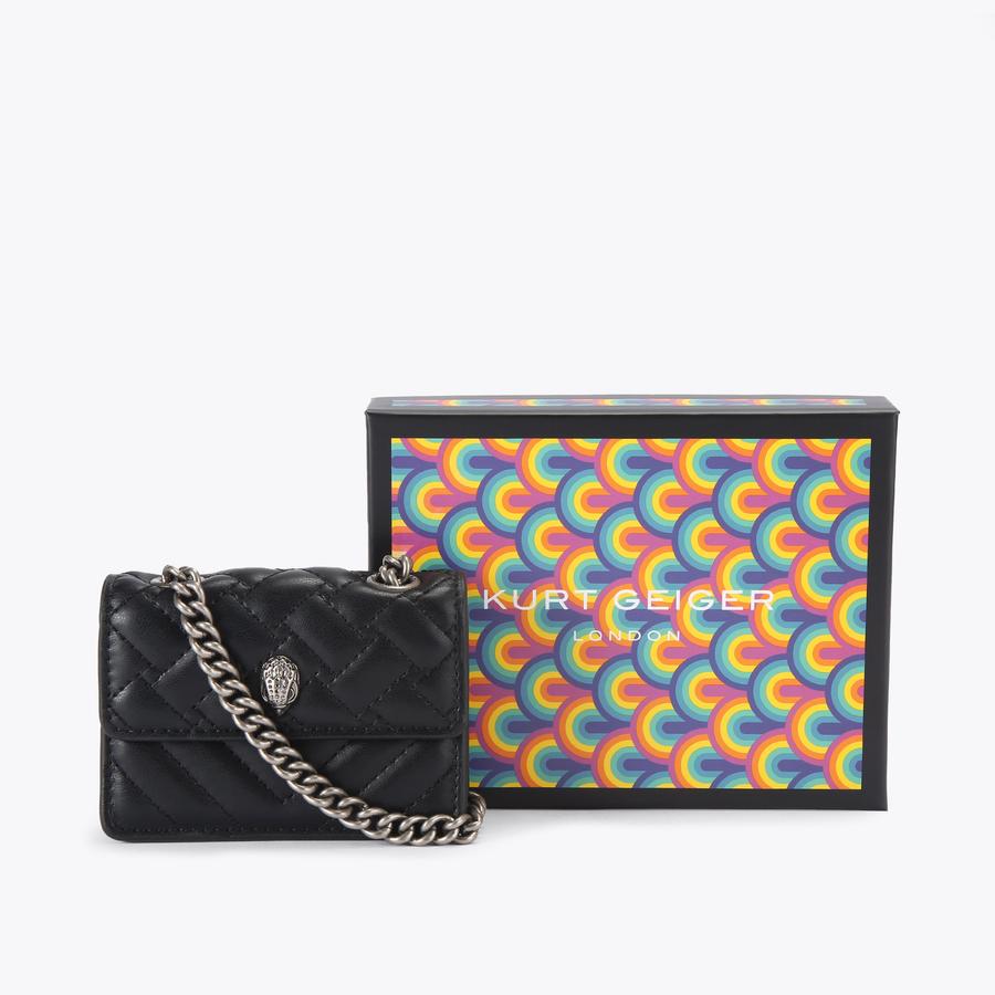 0630 Kurt Geiger պայուսակ