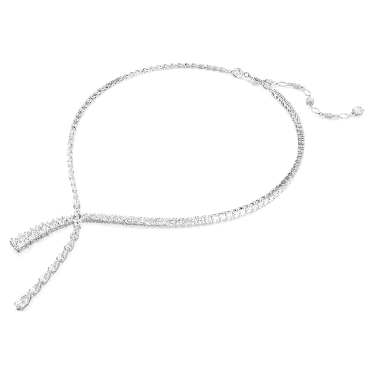 1326 Swarovski վզնոց