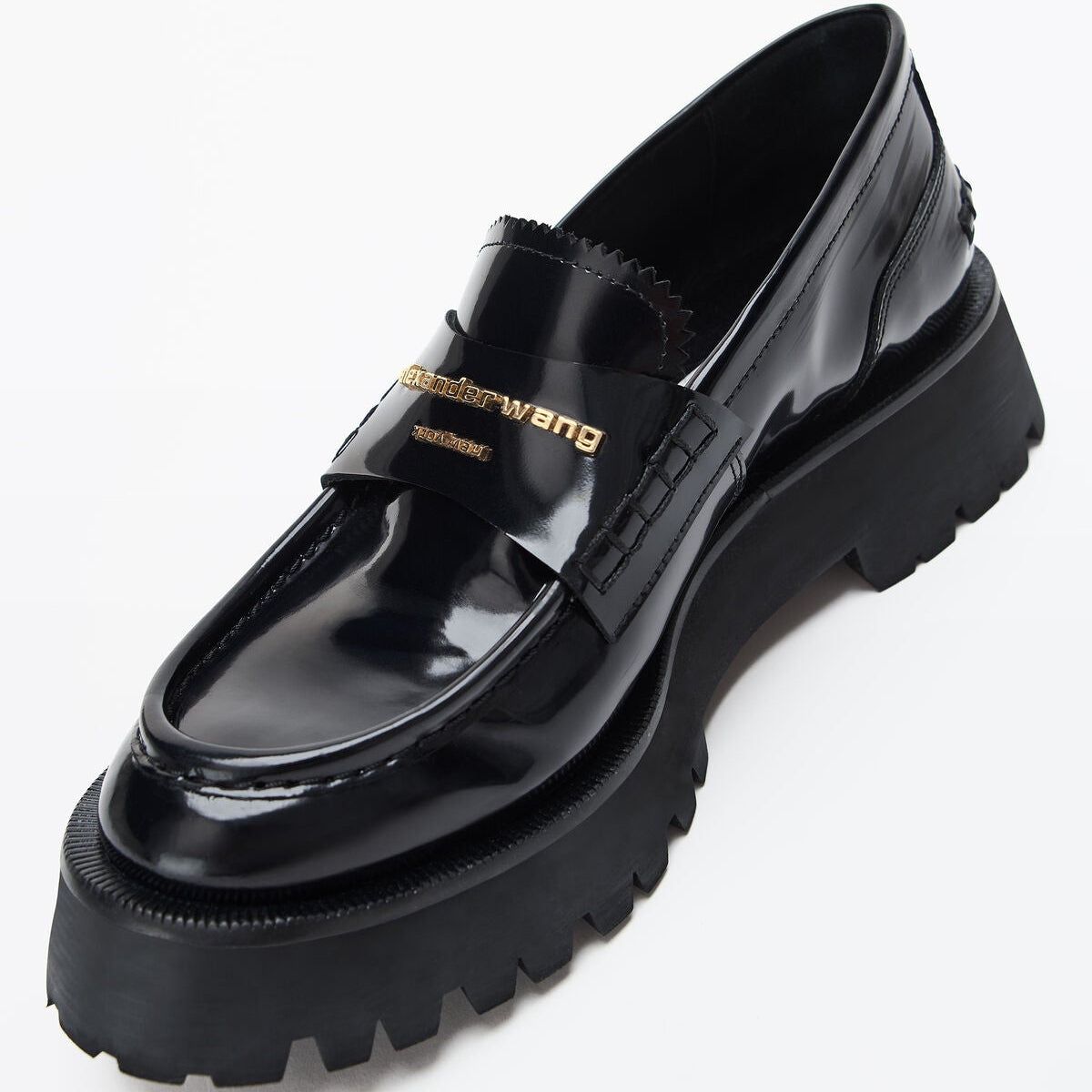 0441 Alexander Wang կոշիկ
